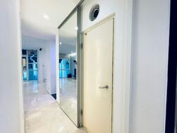 Country Park Condominium (D16), Condominium #613475651